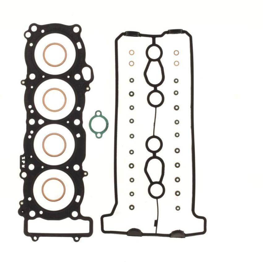 Athena P400485600983 Top End Gasket Kits