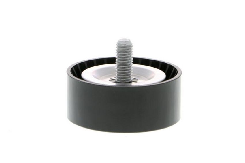 VAICO V30-2531 PULLEY