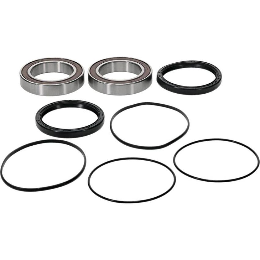 Pivot Works 25-1320-P Wheel Bearing Kit