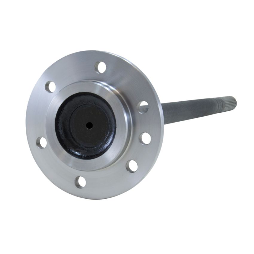 Yukon Gear & Axle YA T35140 Yukon Axle for 79-85 Toyota Pickup & 4Runner