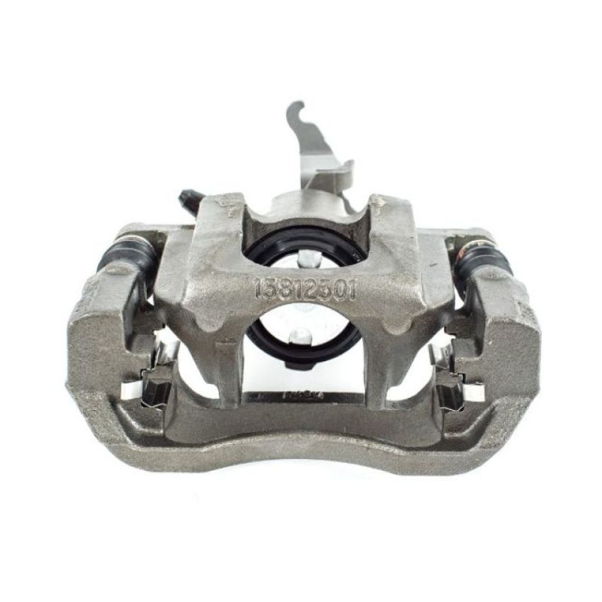 PowerStop L5177 Autospecialty By PowerStop Replacement Brake Caliper