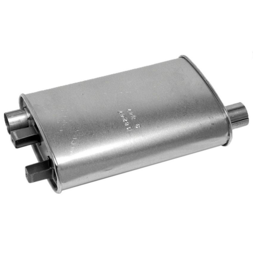 Walker 18247 SoundFX Exhaust Muffler