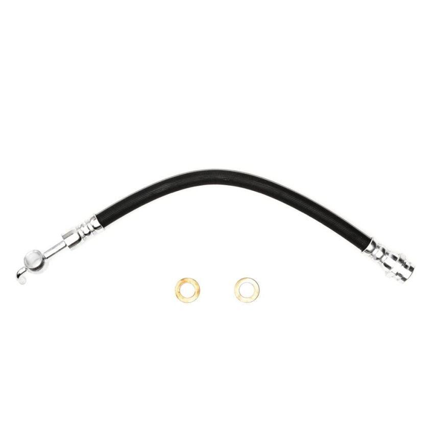 Dynamic Friction 350-54005 Brake Hose