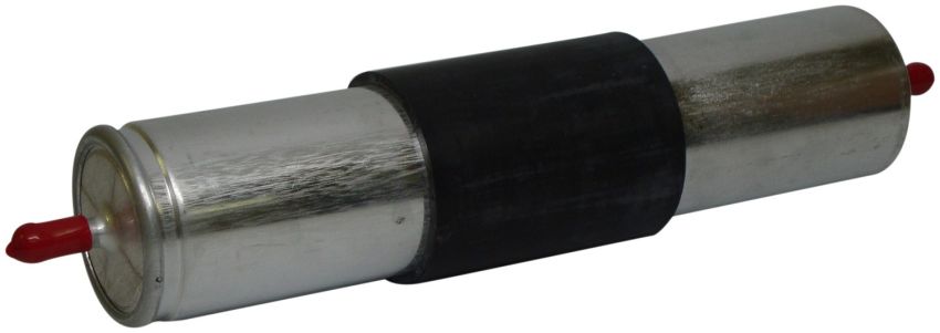 Bosch 77013WS Bosch Gasoline Fuel Filter