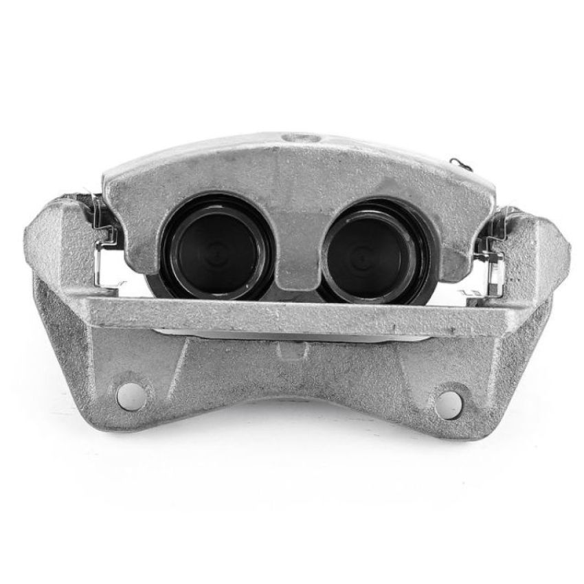 PowerStop L3826 Autospecialty By PowerStop Replacement Brake Caliper