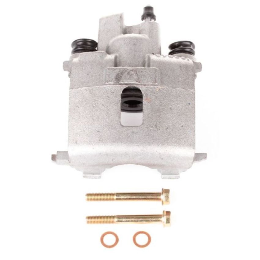 PowerStop L4782 Autospecialty By PowerStop Replacement Brake Caliper