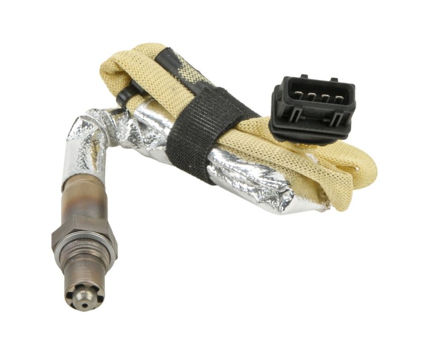 Bosch 16291 Bosch Oxygen Sensor