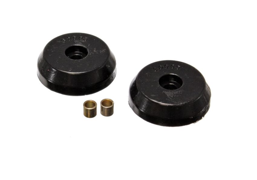 ENERGY SUSPENSION ENE9-9148G Bump Stop 3/4 x 2-3/4 Flat Head Pair