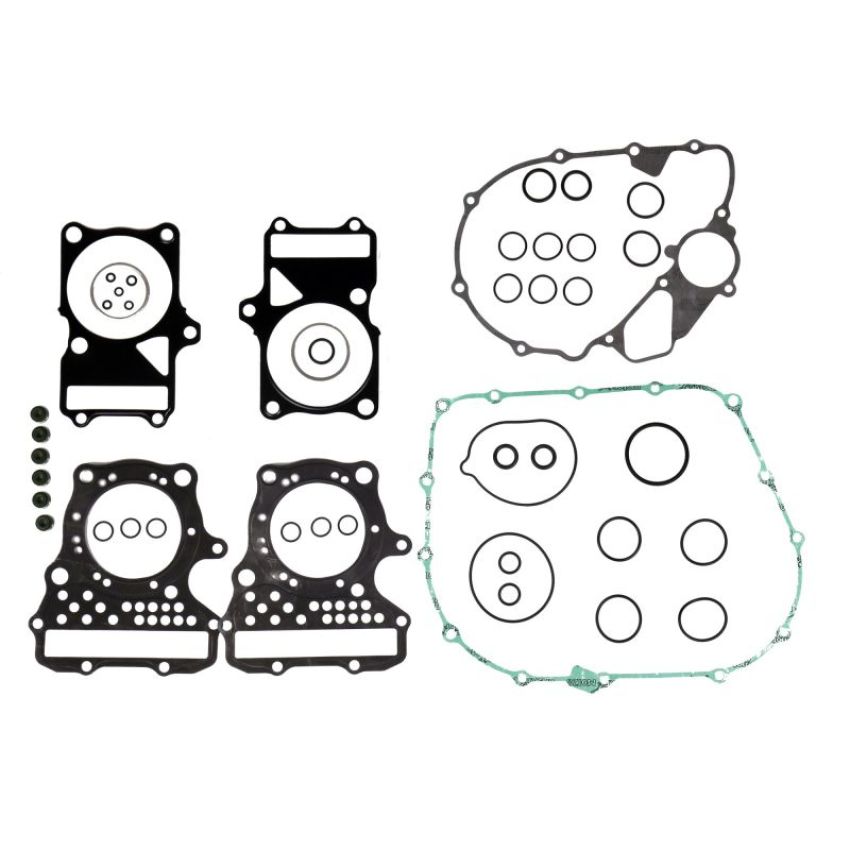 Athena P400210850800 Complete Gasket Kits