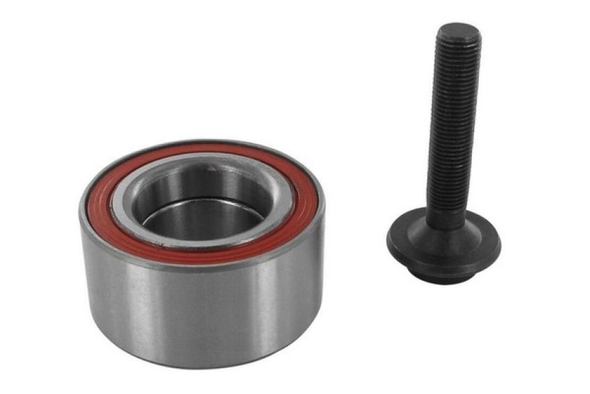 VAICO V10-2110 WHEEL BEARING K