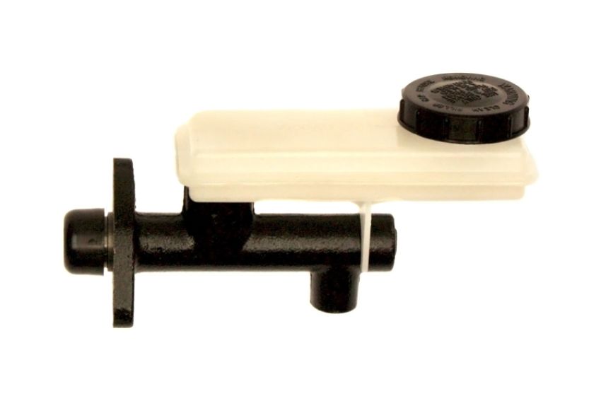 Exedy MC310 OEM Master Cylinder; GM