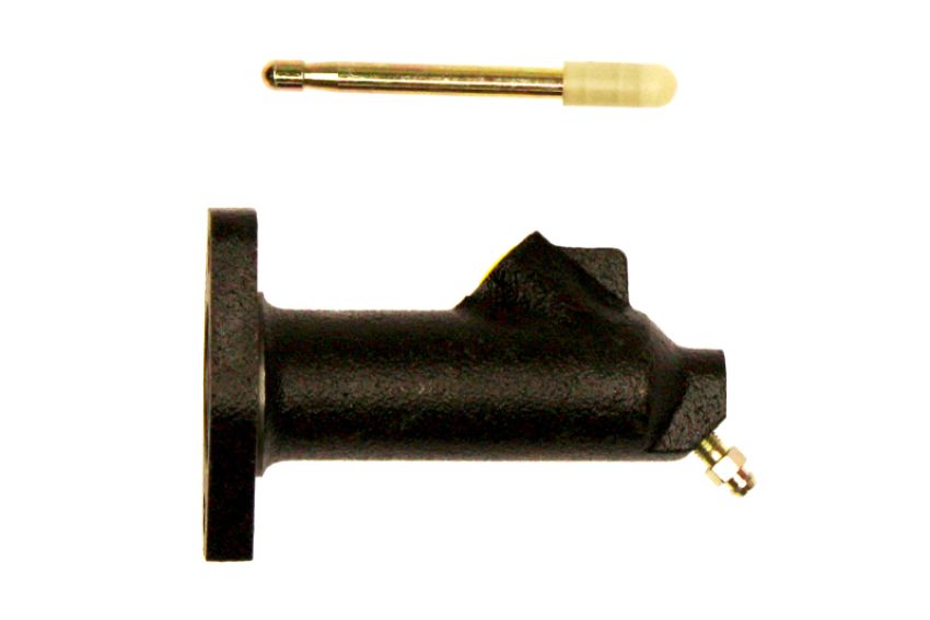 Exedy SC517 OEM Slave Cylinder; BMW