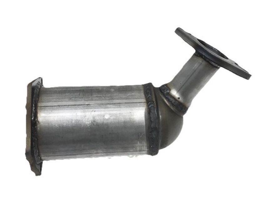 AB Catalytic 4935 Direct-Fit Catalytic Converter EPA (Federal)