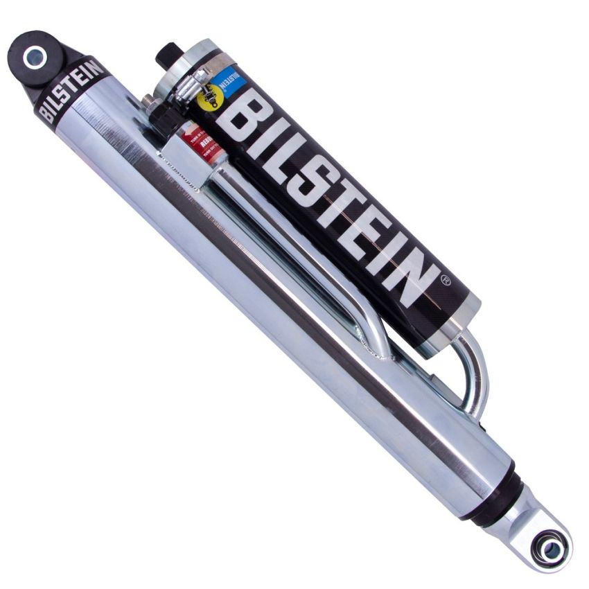 Bilstein 33269573 M 9200 (Bypass) - Suspension Shock Absorber