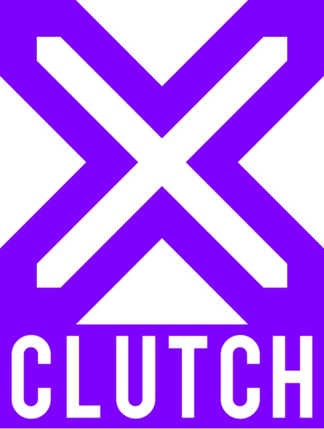 XCLUTCH XMS-230-PR01-2E-XC Porsche 9in Twin Solid Ceramic Multi-Disc Service Pack