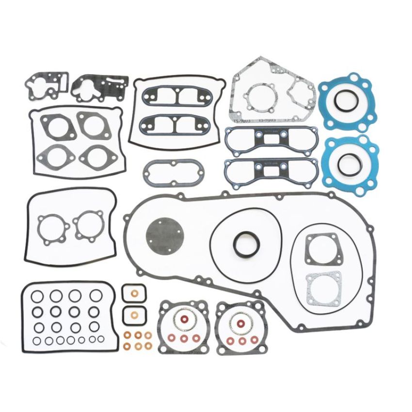 Athena P400195850905 Complete Gasket Kits