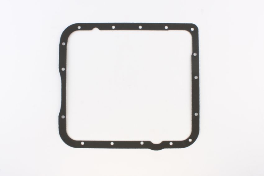 Cometic Gasket C15251 Cometic GM TH700-R4/4L60-E .060in AFM Transmission Oil Pan Gasket