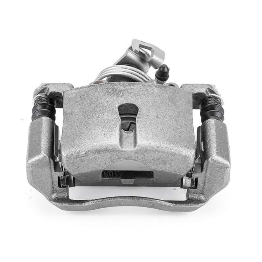 PowerStop L4944 Autospecialty By PowerStop Replacement Brake Caliper
