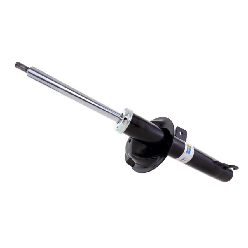 Bilstein 22143389 B4 OE Replacement - Suspension Strut Assembly