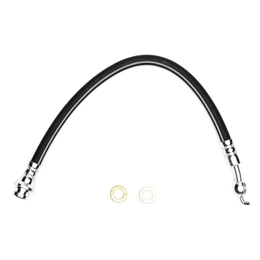 Dynamic Friction 350-68084 Brake Hose