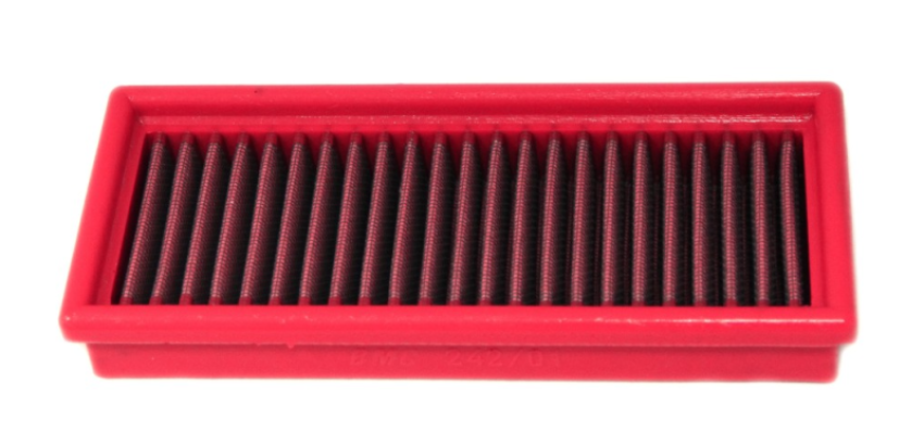 BMC FM242/01 96-01 Triumph Daytona T-595 Replacement Air Filter