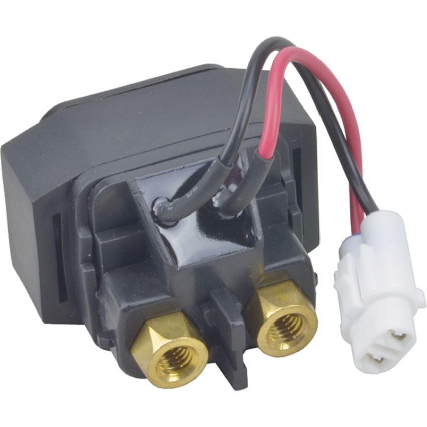 Arrowhead 240-58002 ATV Solenoid