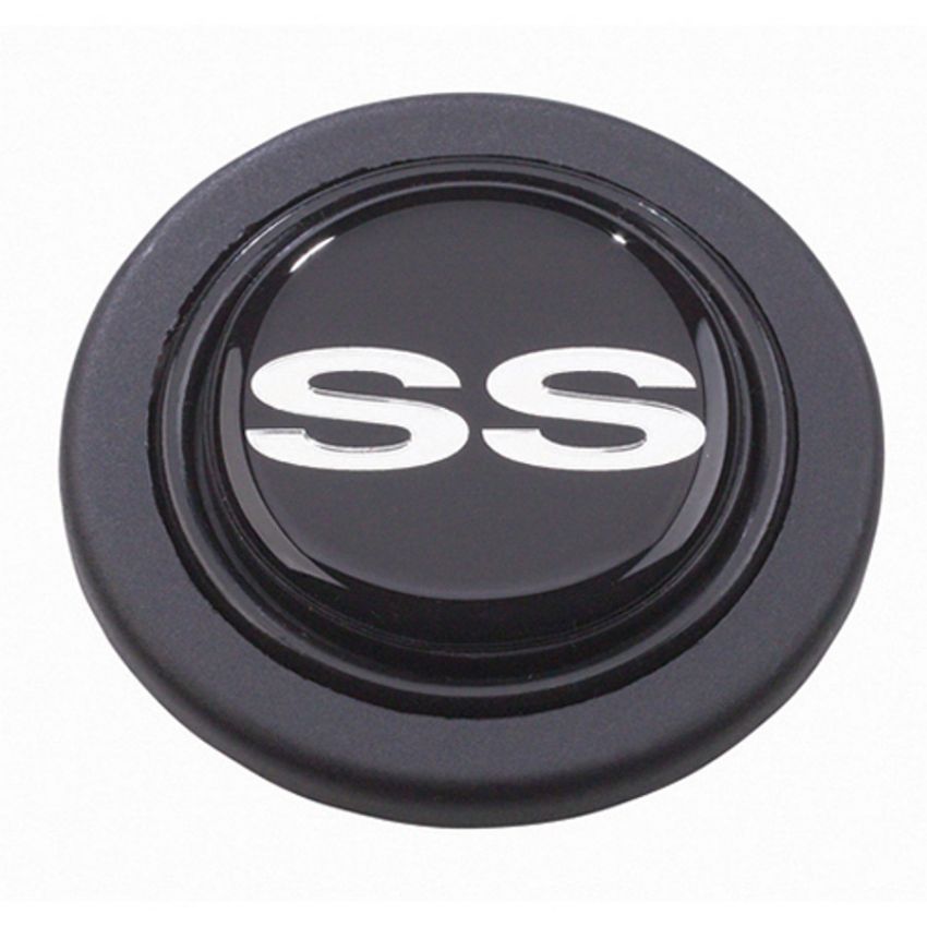 GRANT GRT5649 Signature SS Button