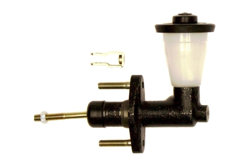 Exedy MC254 OEM Master Cylinder; TOYOTA