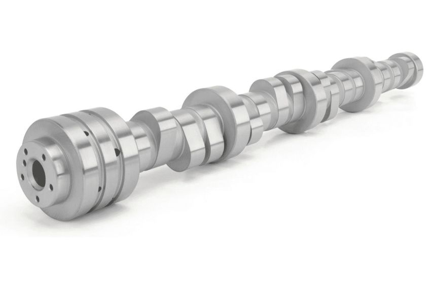 COMP CAMS COM201-700-17 Thumpr NSR Camshaft 09- Up Dodge 5.7/6.4L HEMI