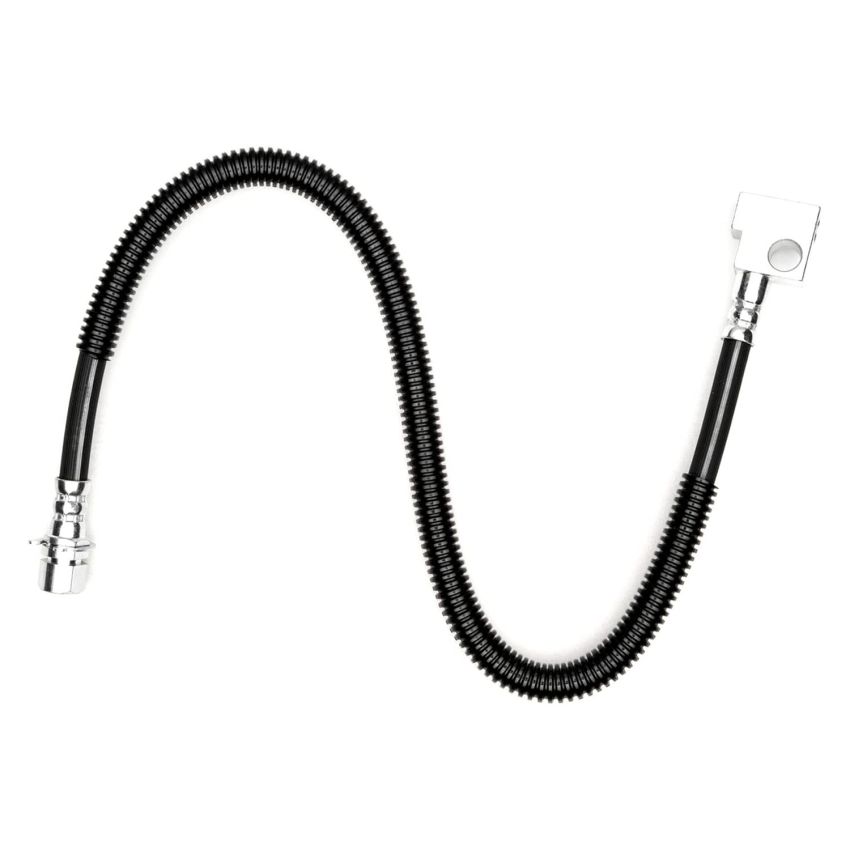 Dynamic Friction 350-40266 Brake Hose