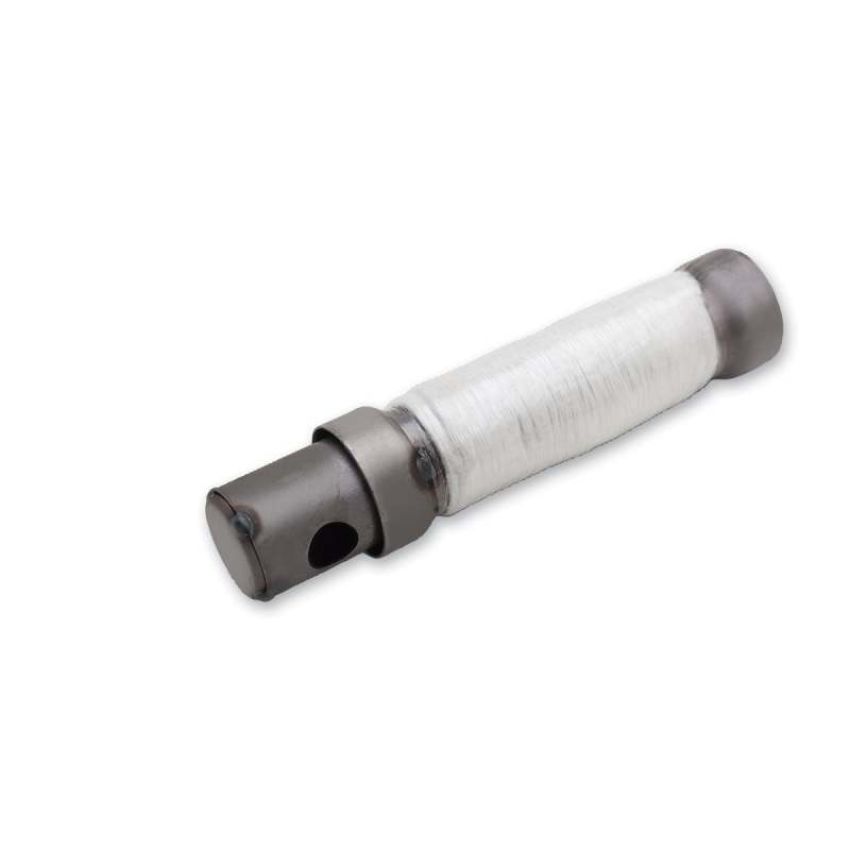 Vance and Hines Super Q Quiet Baffle