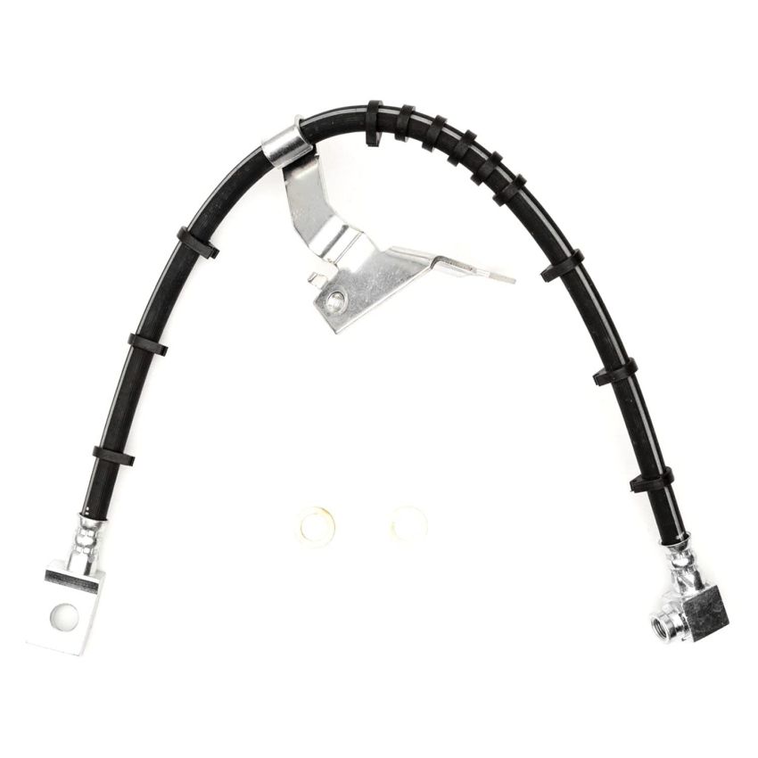 Dynamic Friction 350-39009 Brake Hose