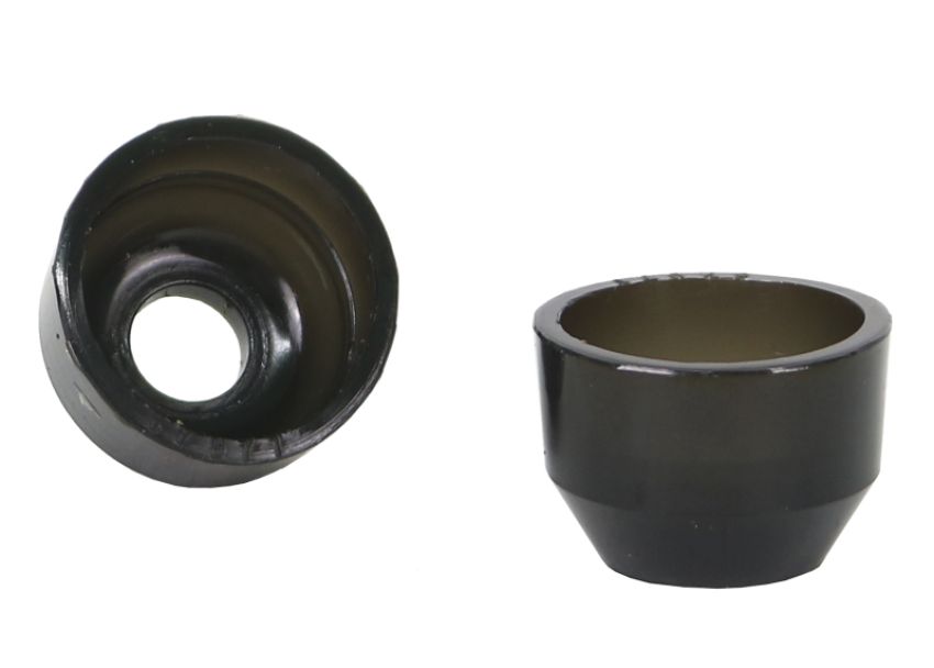 Whiteline W93424 Tie Rod Dust Boot Set