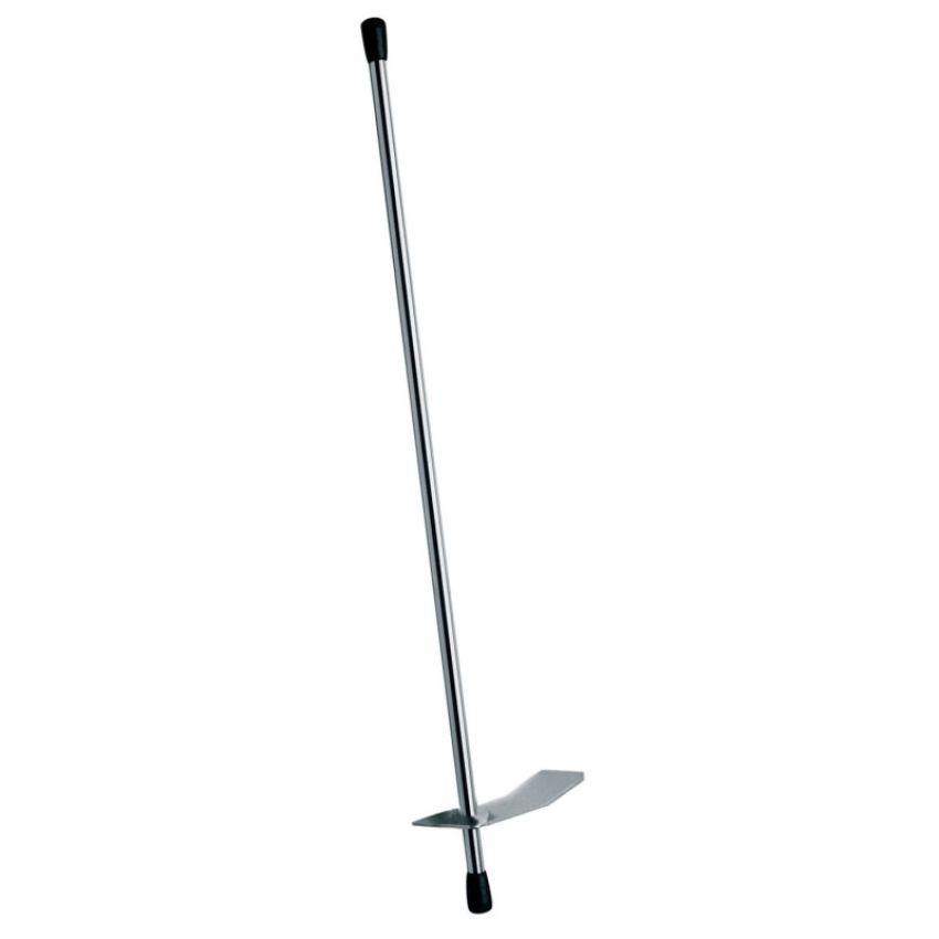 SPECIALTY PRODUCTS COMPANY 77928 PEDAL DEPRESSOR