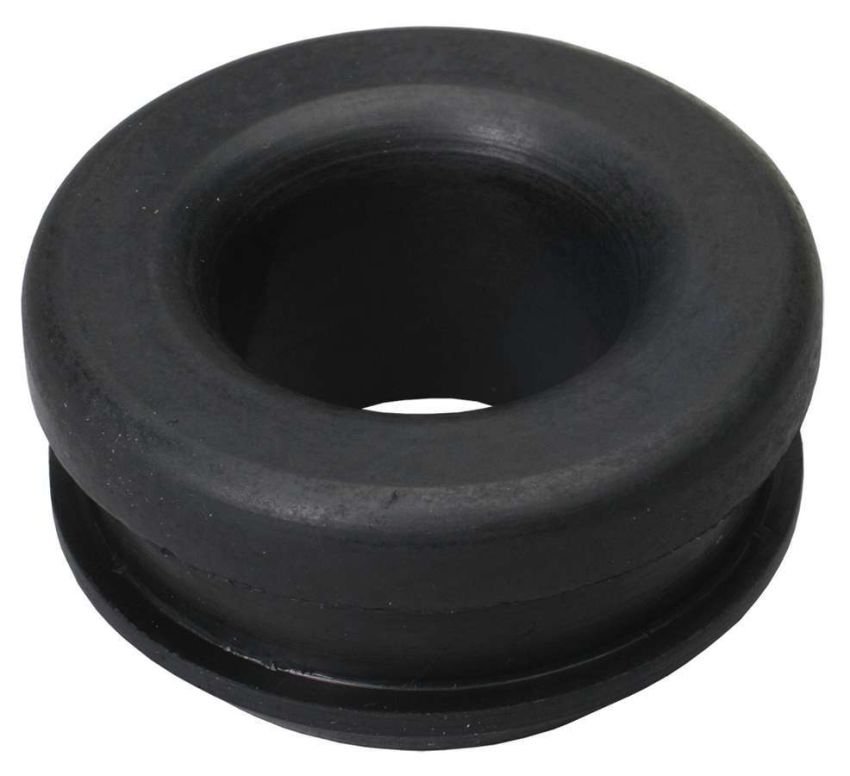 TRANS-DAPT TRA4998 Vc Pcv Grommet