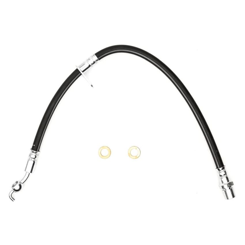 Dynamic Friction 350-13031 Brake Hose