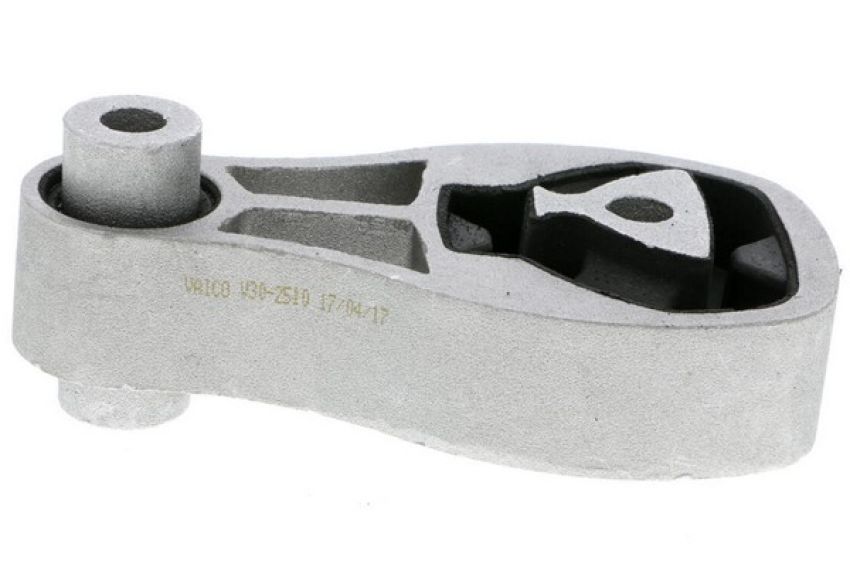 VAICO V30-2510 ENGINE MOUNT
