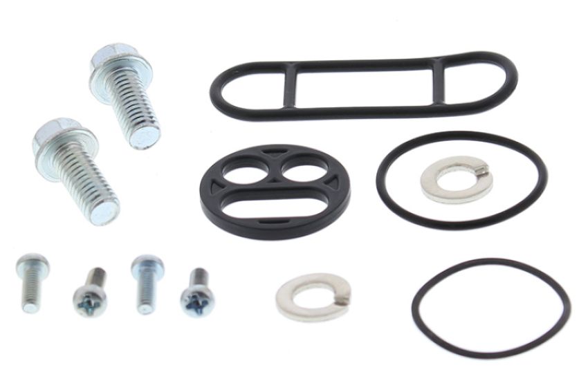 All Balls Racing 60-1018 Fuel Tap Repair Kits