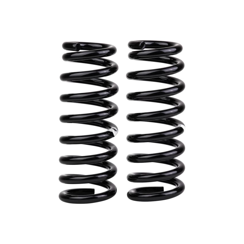 Old Man Emu 2959 ARB / OME Coil Spring Front Vitara V6 Hd