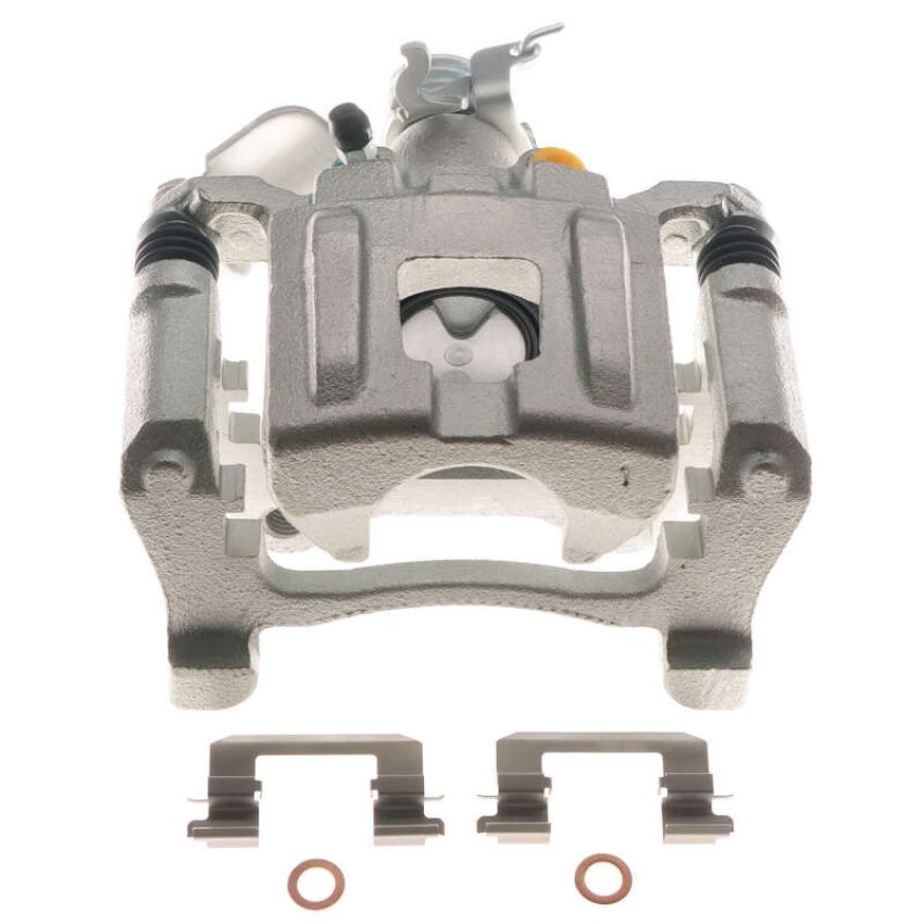 PowerStop L15031 Autospecialty By PowerStop Replacement Brake Caliper