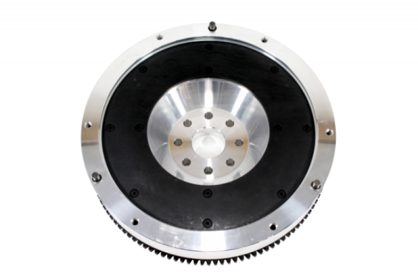 Clutch Masters FW-805-AL Lightweight Aluminum Flywheel