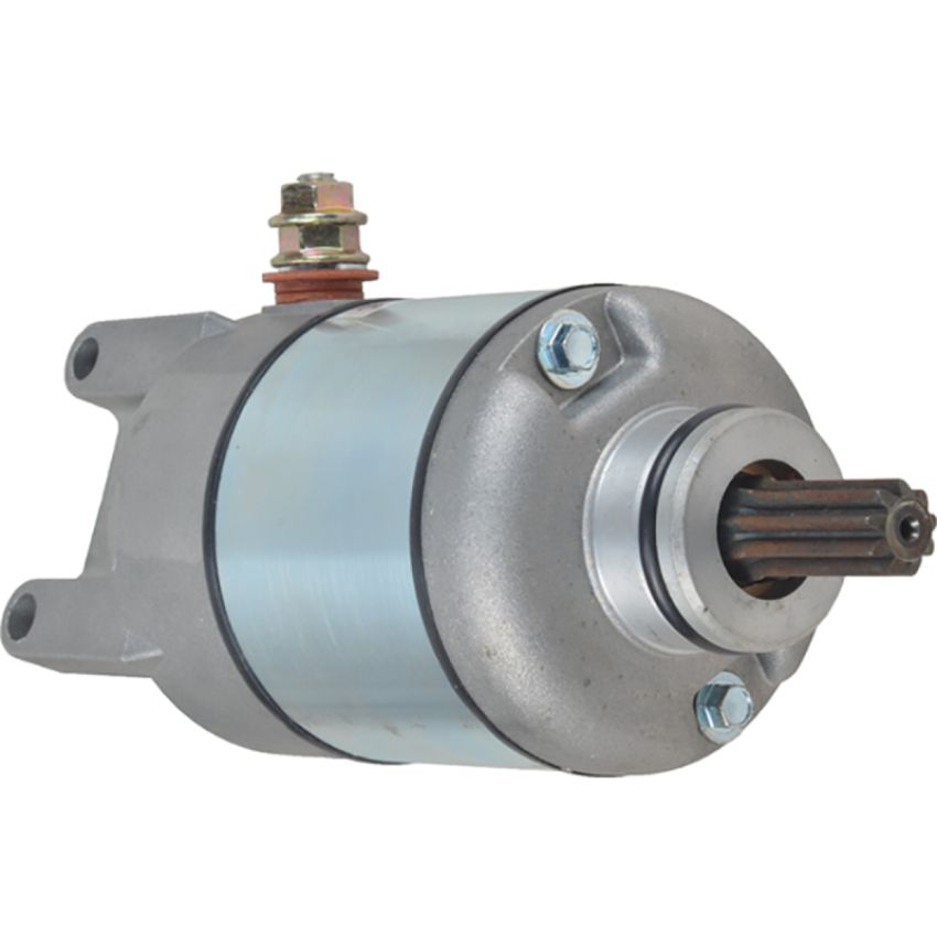 Arrowhead 410-58046 08-09 450 SMR/09-10 450 SX ATV/07-12 450 SX-F Starter