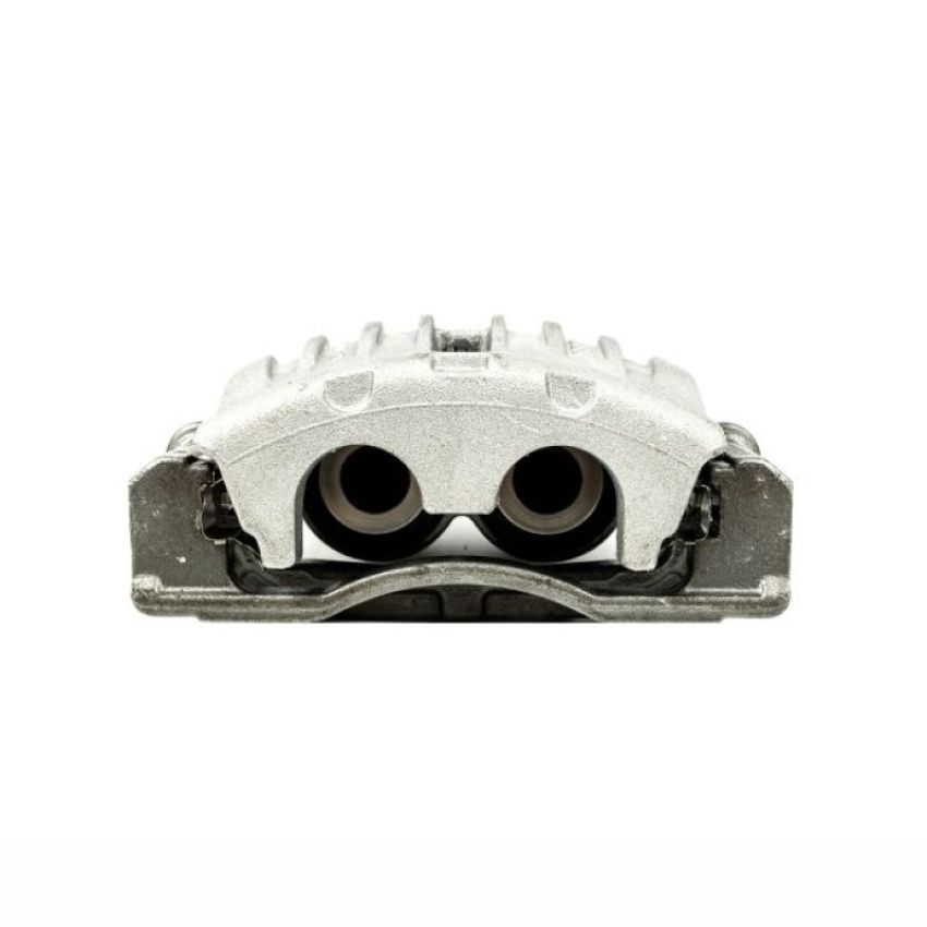 PowerStop L4798A Autospecialty By PowerStop Replacement Brake Caliper
