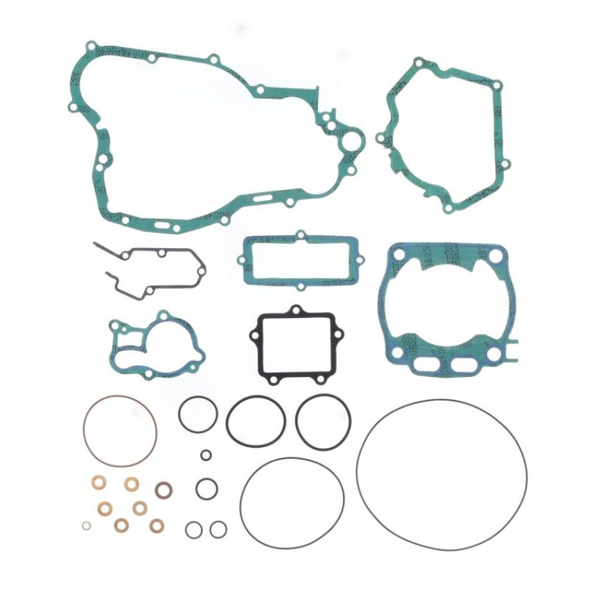 Athena P400485850267 Complete Gasket Kits