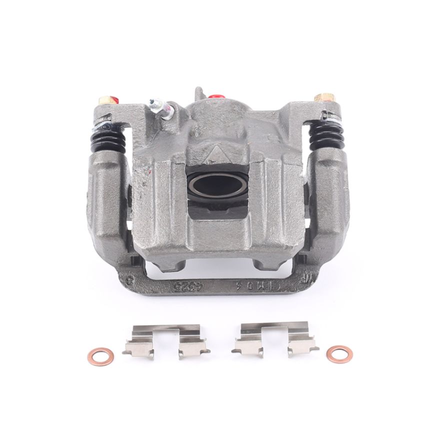 PowerStop L6447 Autospecialty By PowerStop Replacement Brake Caliper