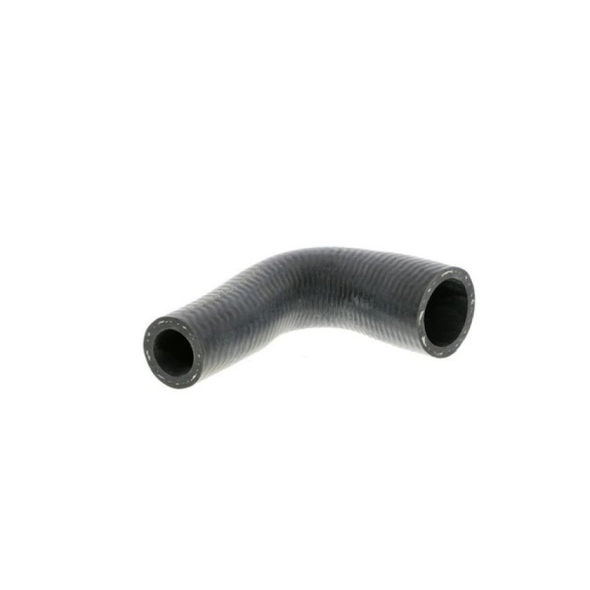 VAICO V30-2250 RADIATOR HOSE