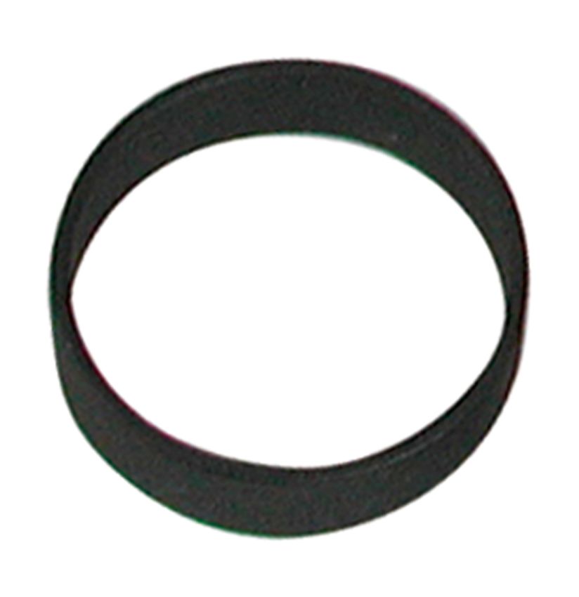 SPECIALTY PRODUCTS COMPANY 4428 1/8
