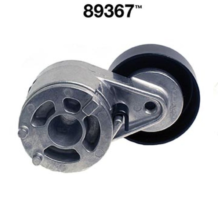 Dayco 89367 Tensioner