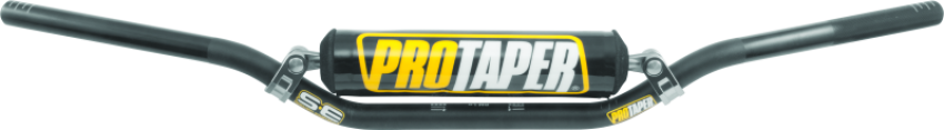 ProTaper 025249 SE Handlebars