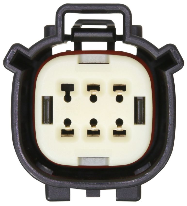 NTK 27006 Oxygen Sensors